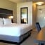 Holiday Inn Express & Suites HOOD RIVER