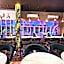 Royal Castle Grand