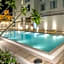 Brahma Horizon Hotel & Spa – Pushkar