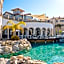 The Level at Melia Villaitana