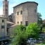 Ospitalità San Tommaso d'Aquino