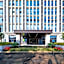 Holiday Inn Express Haiyan By IHG
