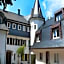 Hotel Villa Falkenberg