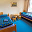 Inverness Youth Hostel