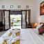 Taman Bali Homestay Sanur