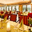 Marburger Hof