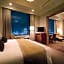Imperial Hotel Osaka