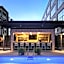 Fordson Hotel, in the Unbound Collection by Hyatt