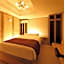 Hotel Fine Olive Kyoto Yamashina (Adult Only)