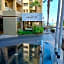 Lancaster Suites Raouche
