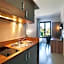Suite Home Aix en Provence Sud TGV
