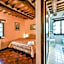 Relais Oroscopo Hotel