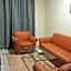 Safari Hotel Apartments