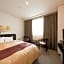 Casa HOTEL Shinshirakawa / Vacation STAY 72780