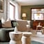 Boutiquehotel Ochsen