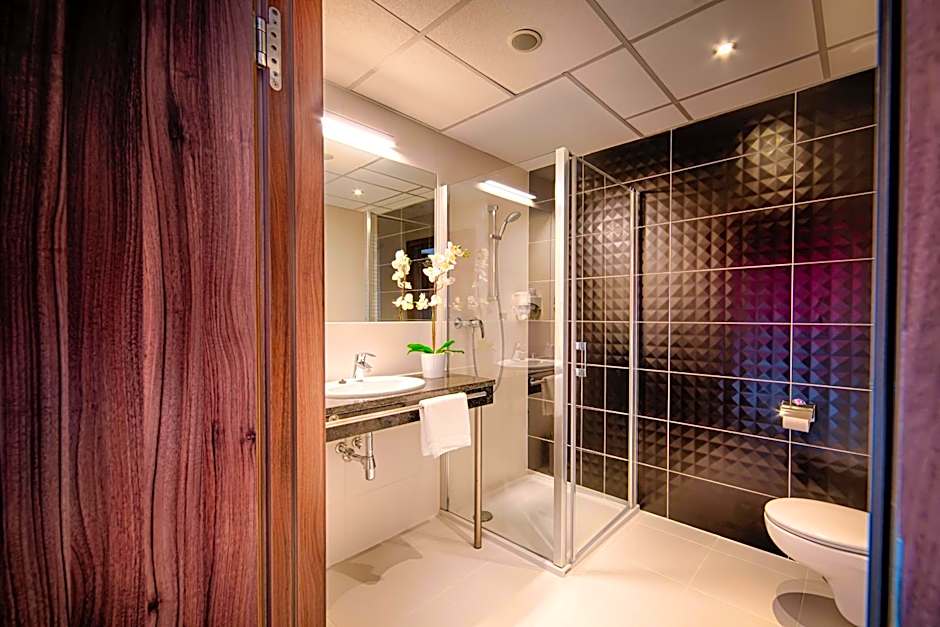 Focus Hotel Premium GdaÅ„sk