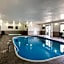 Comfort Suites Lincoln North