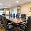Comfort Inn Auburn