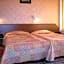 Hotel Olymp
