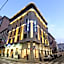 Mokinba Hotels Baviera