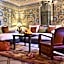 Riad L'Aziza
