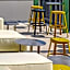TRIBE Paris Clichy