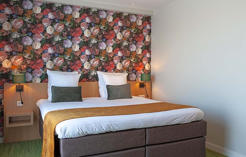 Best Western Plus Hotel Amstelveen