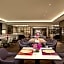 Crowne Plaza Wuzhen By IHG