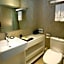 Via Hotel Zhongxiao