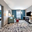Home 2 Suites by Hilton Muskogee