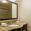 Hampton Inn By Hilton & Suites Phoenix Chandler-Fashion Center Az