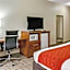 Comfort Inn Henderson