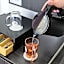 Mercure Hotel Hannover City