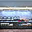 Orange Hotel Guangzhou Sanyuanli