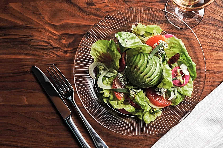 Kimpton Sylvan Hotel By IHG