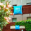 ibis budget Sète centre