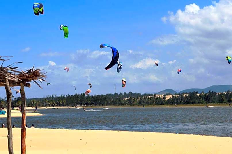 Pousada & Food 3 Abelhas