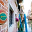 Hotel Colombina