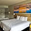 Days Inn by Wyndham Mauldin/Greenville
