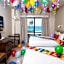 Olas Altas Inn Hotel & Spa