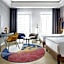Mercure Krakow Fabryczna City