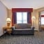 Homewood Suites by Hilton Phoenix/Scottsdale