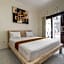 Azalea Homestay & Villa