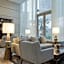 Marriott Executive Apartments Kuwait City