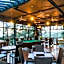 Grand Sierra Pines Baguio