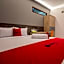 RedDoorz near Taman Rejomulyo