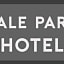 Vale Park Hotel