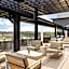 Hilton Alpharetta Atlanta