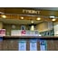 Funabashi Grand Sauna and Capsule Hotel