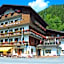 Hotel Venezia